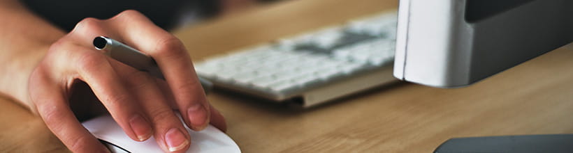 MOK主题 适用于各种企业网站、垂直站、行业站