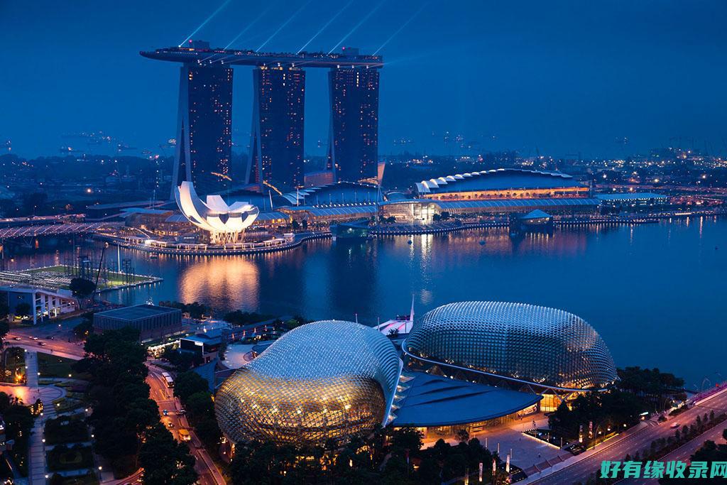 新加坡空间：探索这座城市国家的未知世界 (新加坡空间转录组)