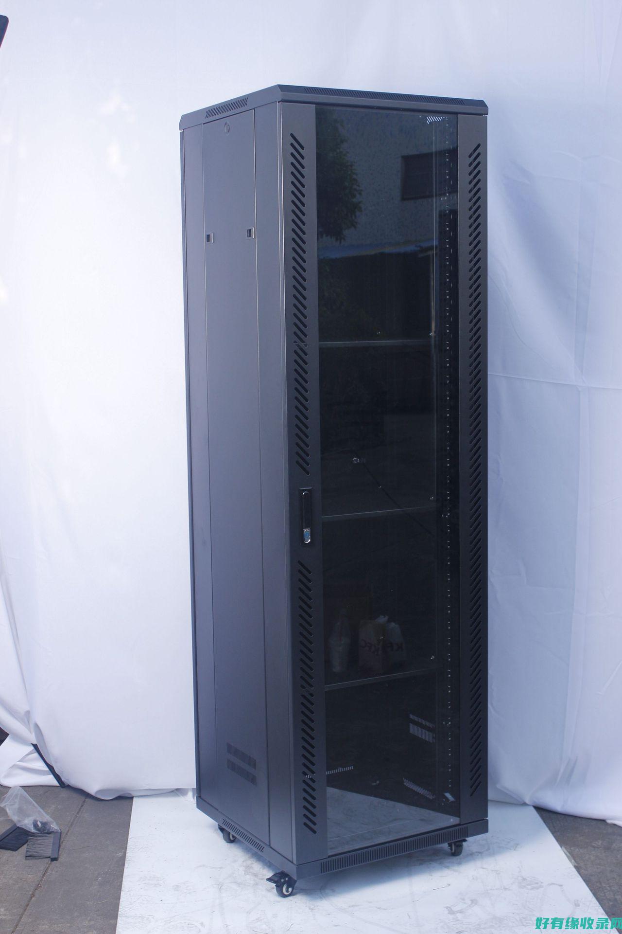 42u服务器机柜的外观设计实用性分析 (42u服务器机柜标准尺寸是多少)