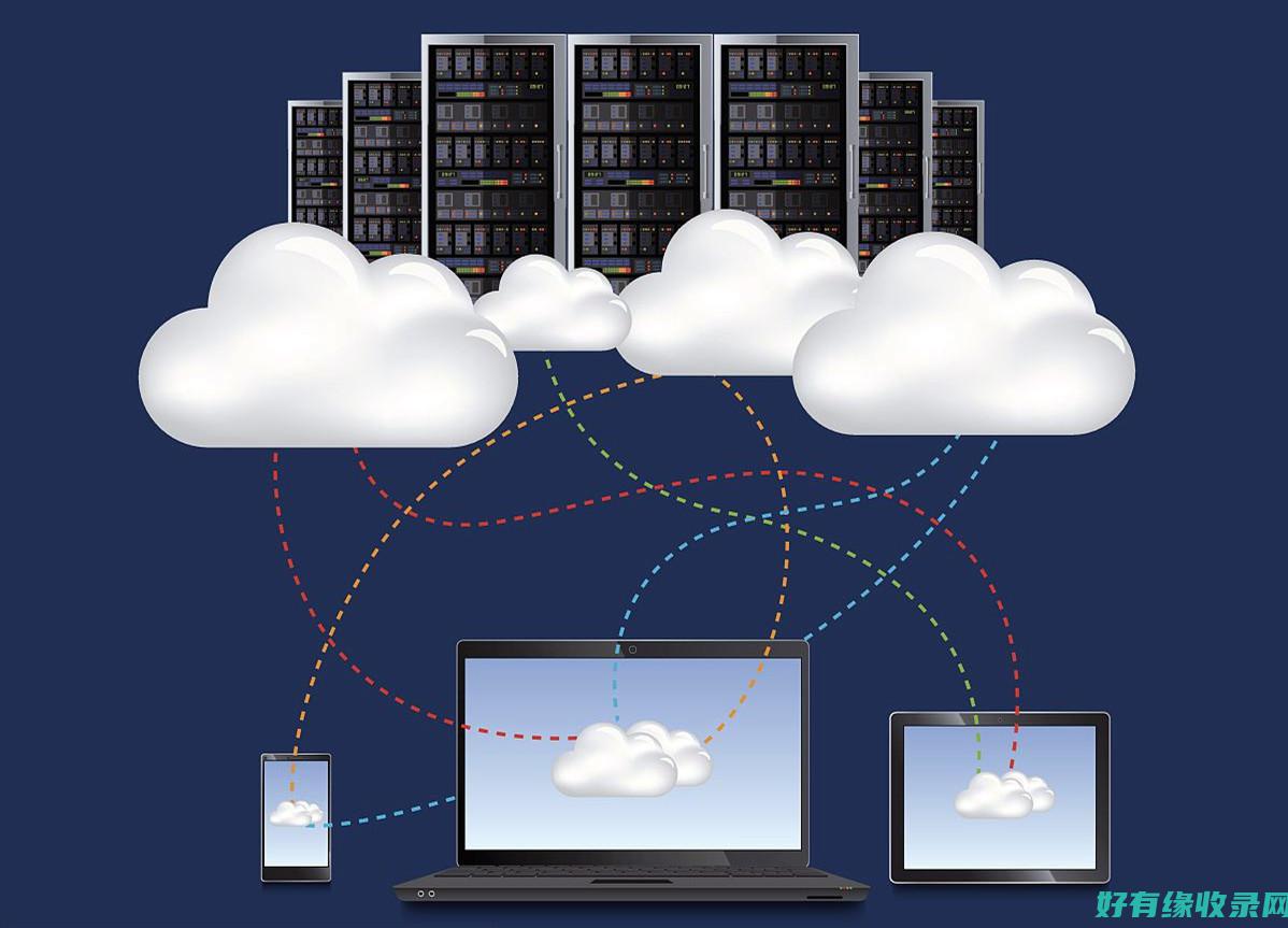 阿里云服务器：灵活部署，快速构建您的云计算环境 (阿里云服务器F5负载均衡)