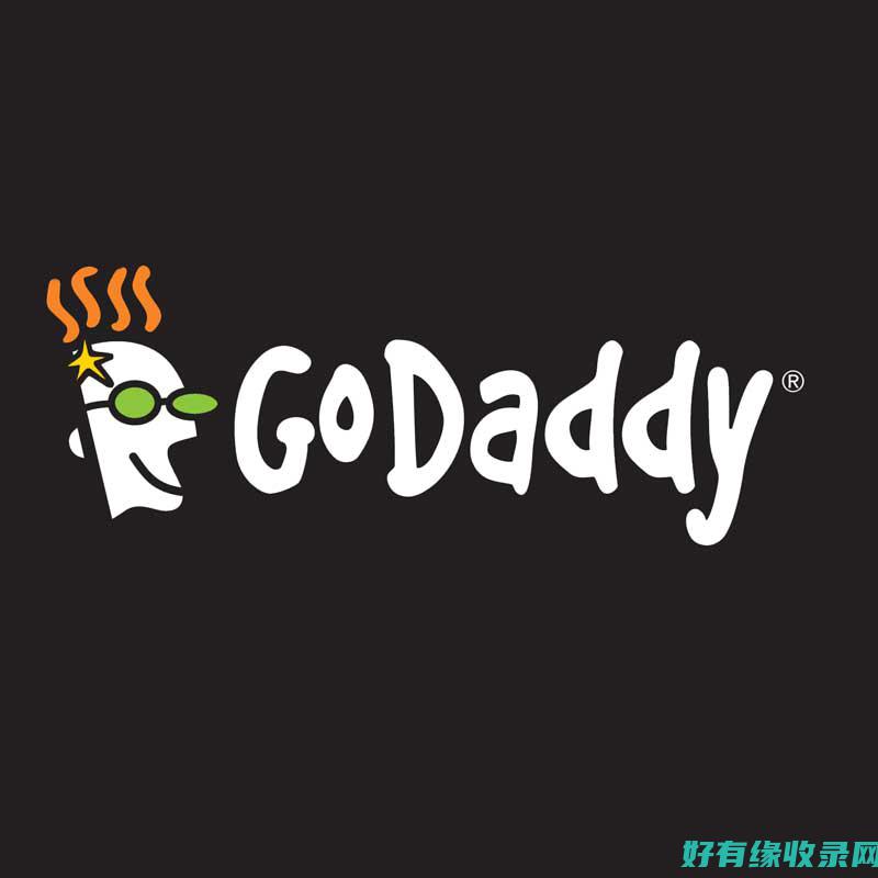 godaddy优惠码大扫盲，购买SSL证书更划算 (godaddy网站打不开)