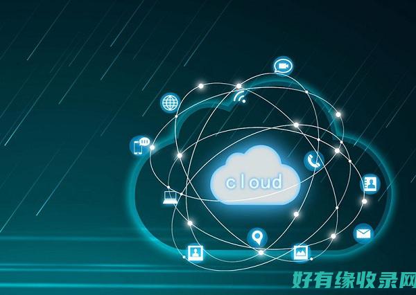 云计算与大数据：数据驱动商业智慧的新引擎 (云计算与大数据的区别是什么)