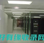 上海机房托管：完善设施，持续为您的业务发展提供支持 (上海机房托管中心官网)