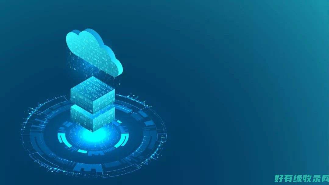 腾讯云数据库服务在云端存储中的优势有哪些？ (腾讯云数据库mysql实例费用怎么算)
