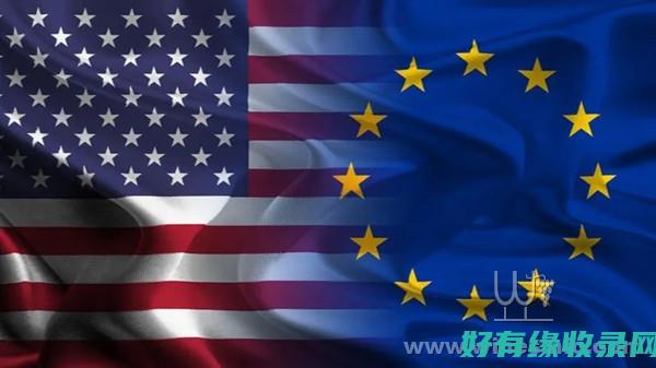 美国和欧洲VPS第八区带来的好处 (美国和欧洲人口总和是多少)
