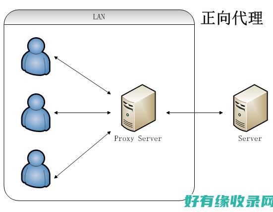 网络代理服务在解决网络跨境访问问题中的优势和局限 (网络代理服务器设置)