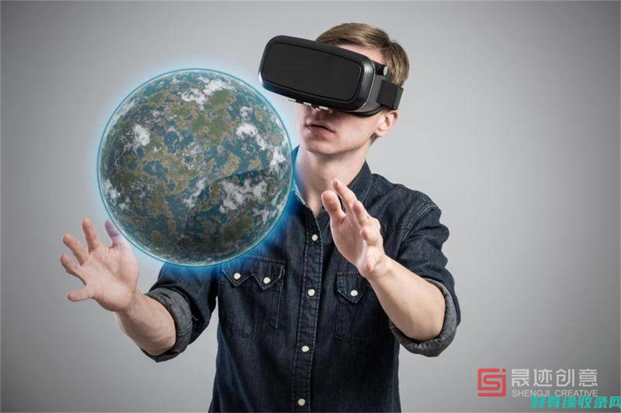 虚拟现实技术如何改变旅游体验 (虚拟现实技术是指什么)