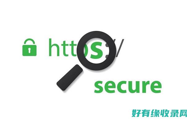 了解SSL证书如何防止数据泄露 (ssl证书的作用)