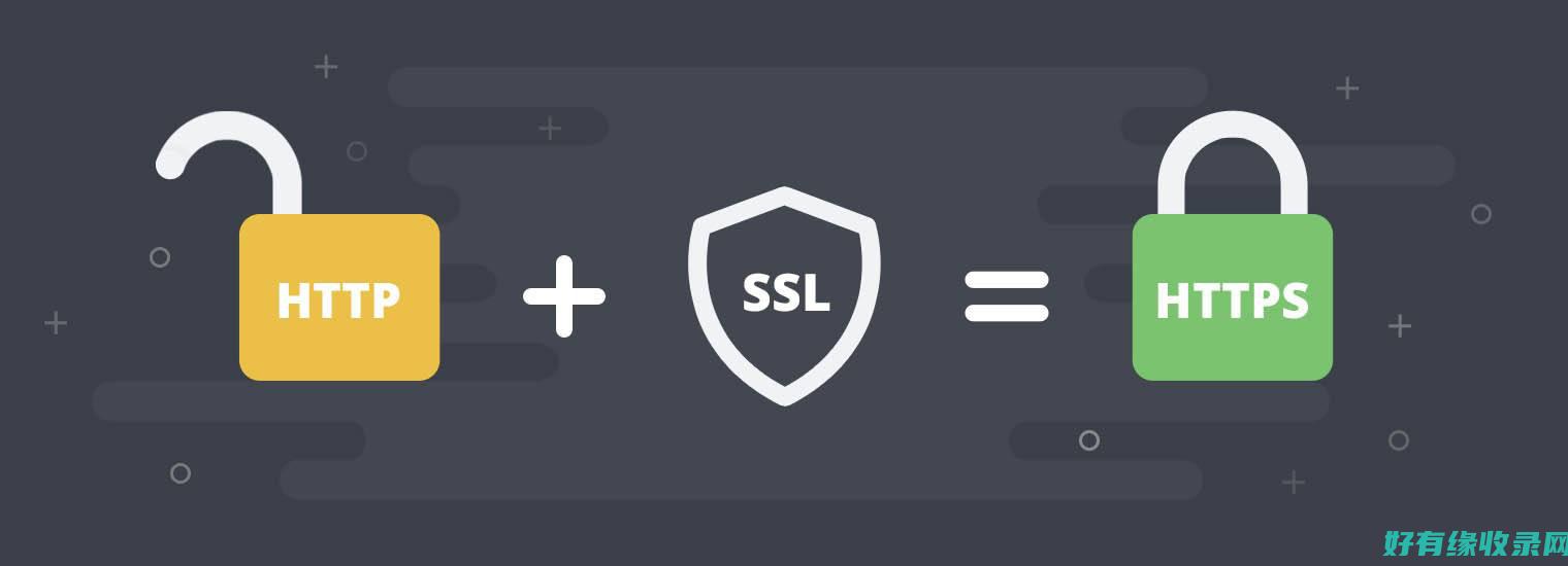 SSL证书：您了解吗？ (ssl证书价格一年多少钱)
