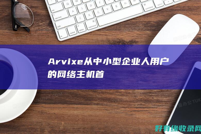 Arvixe: 从中小型企业人用户的网络主机首选 (arvixe 空间怎么样)