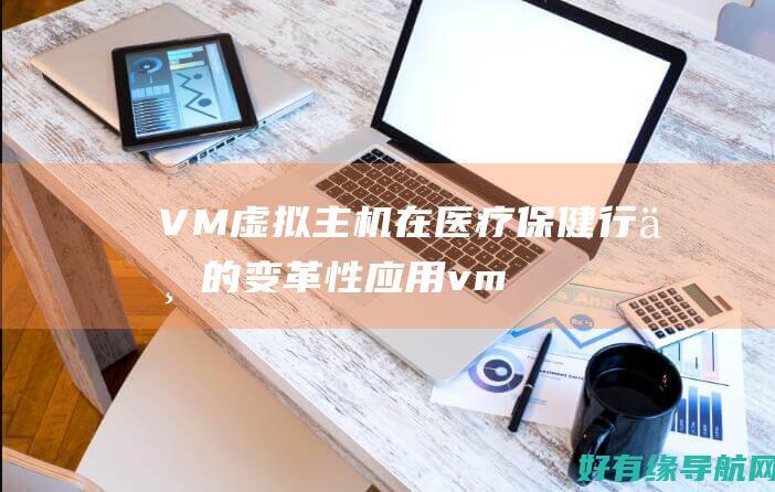 VM 虚拟主机在医疗保健行业的变革性应用 (vm虚拟主机IP网络信息不可用)