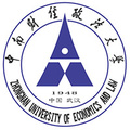 中南财经政法大学教育发展基金会