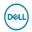 Dell服务器代理商