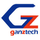 甘茨软件科技（上海）有限公司