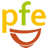 PFE广州国际预制菜产业博览会将于2024年6月14