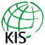 KIS轴承