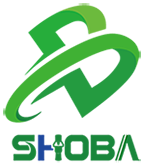 SHOBA集团
