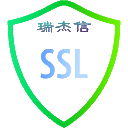SSL证书,IP证书,https证书,通配符,低价ssl证书,全球知名SSL证书品牌