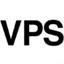 PhotonVPS：2.5美元/首月，支持支付宝，中国台湾/美国/日本/韩国/俄罗斯/英国/荷兰/印度/澳大利亚等机房可选