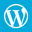 WordPress教程网