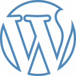 WP小白