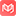 用到