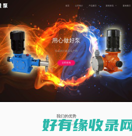 计量泵,隔膜计量泵,柱塞计量泵,液压隔膜计量泵,上海冠丰泵业制造有限公司