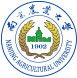 南京农业大学植物保护学院