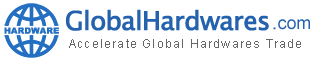 GlobalHardwares.com