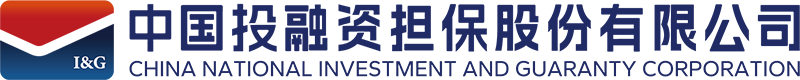 中国投融资担保股份有限公司