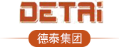 吉林省德泰绿豆产业基地集团有限公司