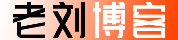 DiyVM香港CN2线路VPS五折优惠，XEN架构2核2G内存50GB