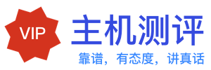 青云互联：香港安畅CN2弹性云限时首月五折，15元/月起，可选Windows/可自定义配置