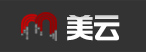 广东深圳电信服务器托管